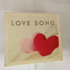 極東ラヴァーズオーケストラ / LA LA LA LOVE SONG 7inch - メルカリ