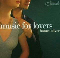 廃盤 For The Love Of You V.A lovers rock - メルカリ