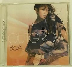 OUTRAGE☆DISCOVERY BOX 初回生産1000セット限定盤 - メルカリ