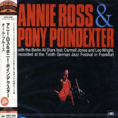 BLUES DELUXE ブルースデラックス CD 10枚 未開封 完全解説書 - メルカリ