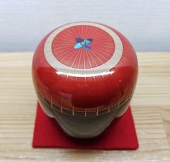 pompomvace ポムポム ベース 90mm イッタラ - メルカリ