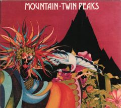 LD TWIN PEAKS 国内版 全話セット＋ガイド1st＆2ndフルコンプ品 - メルカリ