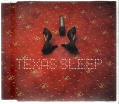 廃盤 SHE'll SLEEP デモCD 2枚セット シールスリープ - メルカリ