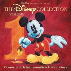 Breaks & Beats Disney ディズニー ピクチャー レコード - メルカリ