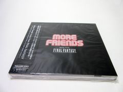NOFX Backstage Passport 2 DVD - メルカリ