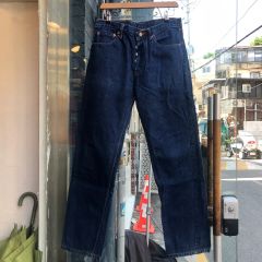 アットラスト147 28 atlast&co timeworn clothing - メルカリ