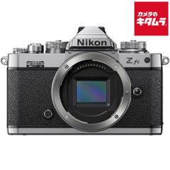 Nikon Zfc with Teppei Kasanara レンズ付き - メルカリ