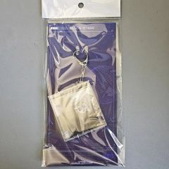 新品未開封】サカナクション 怪獣 retaW フレグランスタグ 3種セット