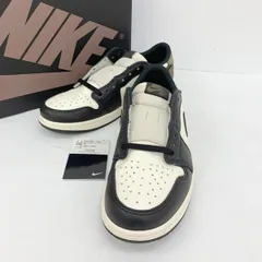 2026年最新】Air Zoom Tallacの人気アイテム - メルカリ