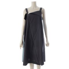 MSCHF CAMISOL LAYERED DRESS ミスチーフ | Mercari