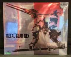 【洋書・美品】アシュレイ・ウッド アートオブメタルギアソリッド eeo アシュレイ・ウッド アートオブメタルギアソリッド - メルカリ