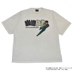 新品未使用】ゴッドセレクショントリプルエックス GOD SELECTION XXX