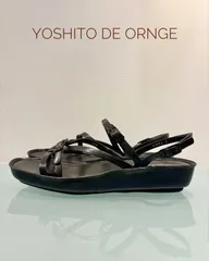 2026年最新】yoshito de orangeの人気アイテム - メルカリ