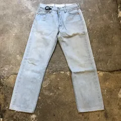 90年代 リーバイス 501-29