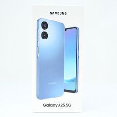 Galaxy Z Flip7 SM-F766Q Blue Shadow 256GB SIMフリー - メルカリ