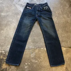 90年代 リーバイス 501-27