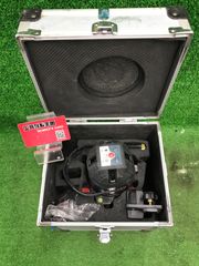 管内カメラ GLS3030 ジャンク品 レッキス - メルカリ