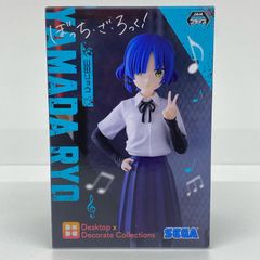 중고 야마다 료우[보치·자·롯크!]Desktop×DecorateCollections“야마다 료우”