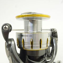 DAIWA BLAST LT6000D-H - メルカリ