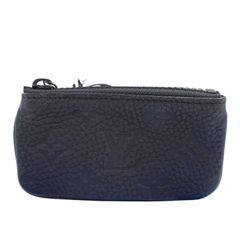 GUCCI グッチ サングラス インターロッキングG GG0232SK ブラック系