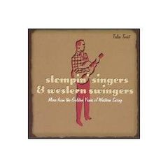 g*n様 STUTS Pushin' レコード LP g*n様 STUTS Pushin' レコード LP - メルカリ