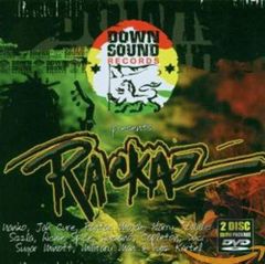 廃盤ライブCD!!BALZAC／ Liquid Room 20050403 - メルカリ