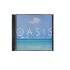 【オアシス・レアCD】OASIS SINGLES 2BOX SET オアシス・レアCD】OASIS SINGLES 2BOX SET - メルカリ