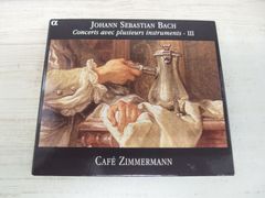 J.S. Bach Premium Edition CD46 46枚セット - メルカリ