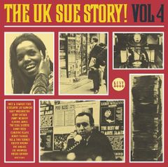 洋書 Seen Black Style UK 写真集 ファッション カルチャー - メルカリ