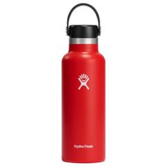 Supreme SIGG Water Bottle Red - メルカリ