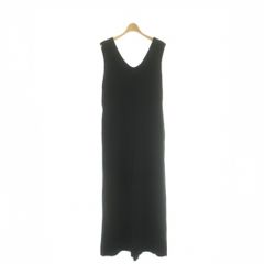 MUSE de Deuxieme Classe Jerseyオールインワン日本製 - メルカリ