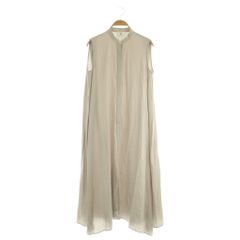 専用1er Arrondissement ドット ワンピース(大草直子コラボ36 - メルカリ