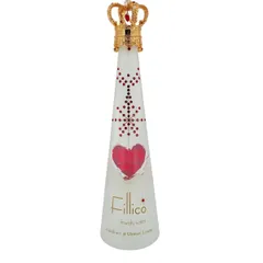 2026年最新】fillico ボトルの人気アイテム - メルカリ