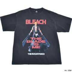 新品未使用】ゴッドセレクショントリプルエックス GOD SELECTION XXX