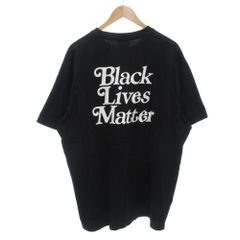CBJJ 偉人 Tシャツ ブラックリブスマター 黒人 人物 レジェンド 古着 