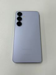 Galaxy S24 パープル 256GB 本体 箱付き 良品 - メルカリ