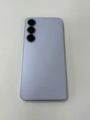 2026年最新】スマートフォン カラー：アイシーブルー スマートフォン