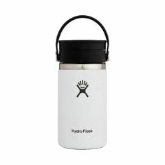 Hydro Flask Google Pixel 水筒 - メルカリ