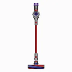 2026年最新】dyson v8 origin sv25の人気アイテム - メルカリ