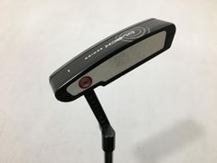 オデッセイ ブラックシリーズツアーデザイン #4 34インチ ピン型