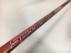 フジクラ エボ7 351SR テーラースリーブ付 ドライバー用 - メルカリ