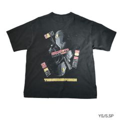新品未使用】ゴッドセレクショントリプルエックス GOD SELECTION XXX