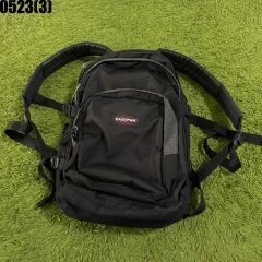 EASTPAK リュック 豹柄 未開封 - メルカリ
