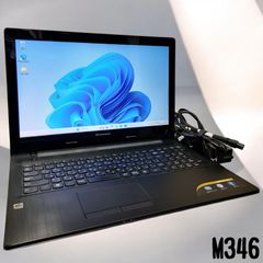 ✴️美品✴️第8世代 Corei5✴️贅沢大容量1000GB✴️フルHD✴️Blu 