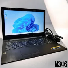 2026年最新】lenovo g50 80の人気アイテム - メルカリ