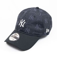 ニューエラ正規品・新品】ニューエラ New Era® NEW ERA® 帽子 キャップ