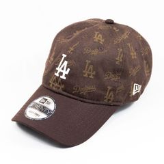 ニューエラ正規品・新品】ニューエラ New Era® NEW ERA® 帽子 キャップ