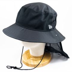 ニューエラ正規品・新品】ニューエラ New Era® NEW ERA® 帽子 キャップ