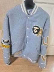 たぬきさん専用 amiri アミリジャケット サイズ52 - メルカリ