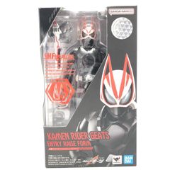 オオツカ企画 ハイパーヒーローシリーズ 仮面ライダーファイズ - メルカリ